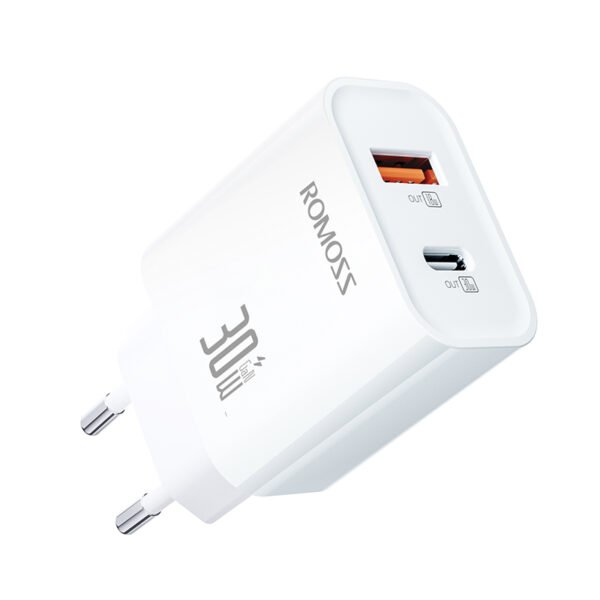 power Adapter 30W