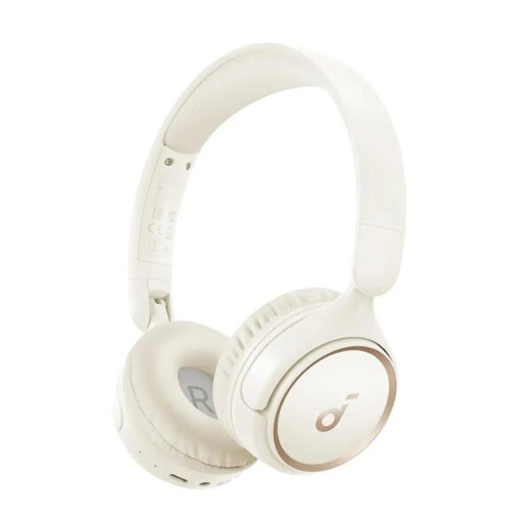 Anker soundcore H30i - White
